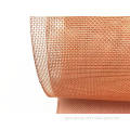 /msite/products/detail/productid/62748737/id/1510327.html